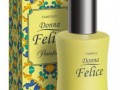 Женская парфюмерная вода Donna Felice Portofino