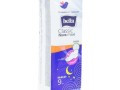 Прокладки гигиенические Bella classic Nova Maxi