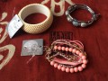 Новые браслеты Lady collection