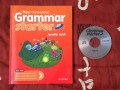 Grammar starter (диск)