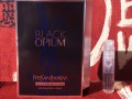 Тестеры женской парфюмерной воды (Black opium)