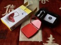 Новый внешний аккумулятор на 6000mAh