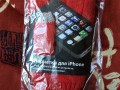 Новые зимние перчатки для iPhone и Android и др.